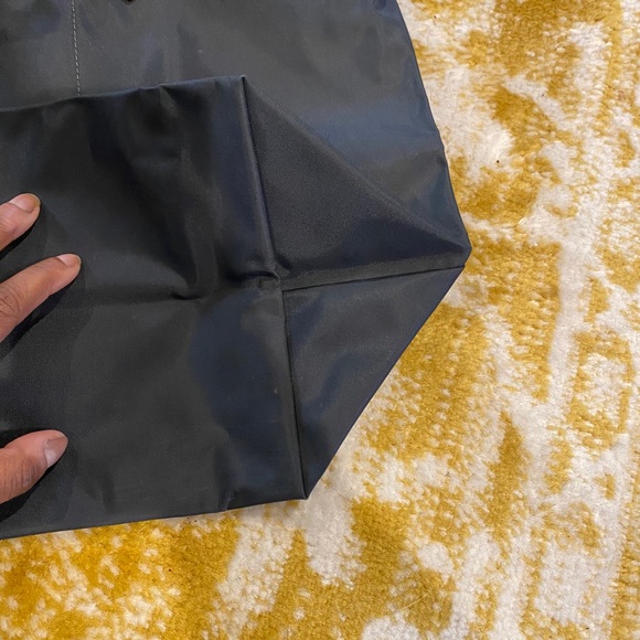 Longchamp Tote - Picture 3 of 12